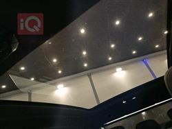 بی ئێم دەبڵیو سیریەس 7